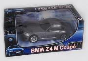   BMW Z 4 M COUPE.  2.
              ,   .