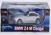  BMW Z4 M COUPE.  2.
              ,   .