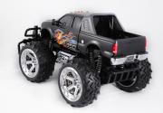  - FORD F-350 1:8.  4.
              ,   .