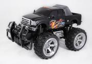  - FORD F-350 1:8.  1.
              ,   .